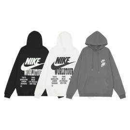 Picture of Nike Hoodies _SKUNikeM-XXL6688064929